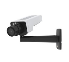 AXIS COMMUNICATIONS  01810-031  P1378 BAREBONE              P1378 BAREBONE, IN SINGLE, PACK. NO LENS. NO POWER