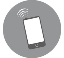 INNER RANGE  996964      MOBILE CREDENTIAL MANAGEMENT INTEGRATION