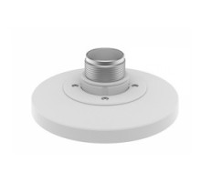 HANWHA VISION  SBP-160HMW1               Hanging Cap