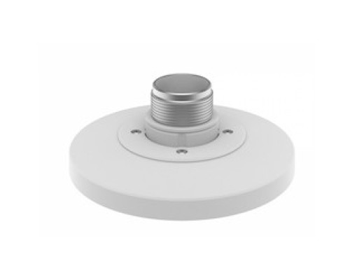 HANWHA VISION  SBP-160HMW1               Hanging Cap