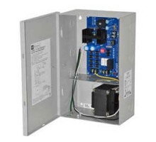 ALTRONIX  AL400UL               Power Supply Charger, Single Class 2 Output, 12/24VDC @ 4A, 115VAC, BC200 Enclosure