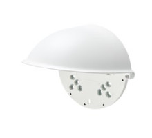 HANWHA VISION  SBV-120WCW               Weather Cap