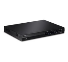 TRENDNET  TV-NVR2208      8-Channel HD NVR
