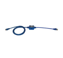 VIGITRON INC  VI0019               ViewMateTM IP Camera Setup Tool