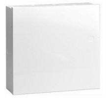 BOSCH SECURITY SYSTEMS  B11      Steel Enclosure, Small, White