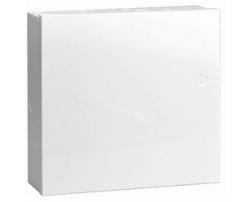 BOSCH SECURITY SYSTEMS  B11      Steel Enclosure, Small, White