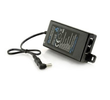 VERACITY  VOR-OB5      OUTBREAK POE Splitter 5V