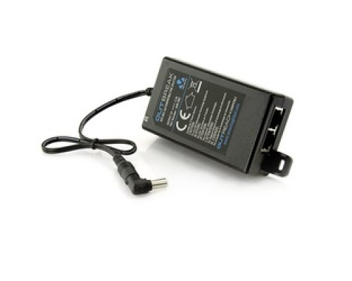 VERACITY  VOR-OB5      OUTBREAK POE Splitter 5V