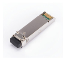 CORNING  1LAN-SFPP-10GB-LR      10GB/S SFP+ TRANSCEIVER MODULESMF, 1310NM, 10KM