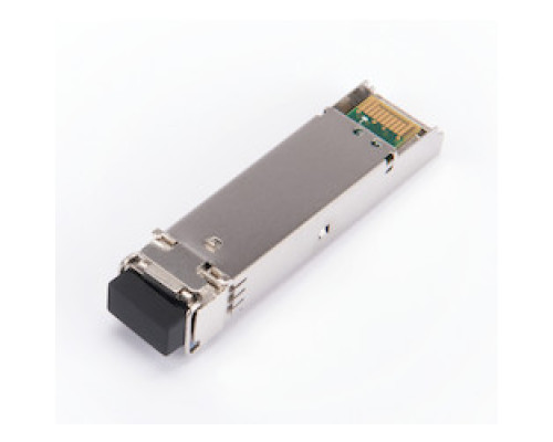 CORNING  1LAN-SFPP-10GB-LR      10GB/S SFP+ TRANSCEIVER MODULESMF, 1310NM, 10KM