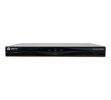 VERTIV  MPU2032DAC-001      KVM over IP Switches, 1 local User, 2 Remote User, 32-port KVM Switch, Dual AC Power, HDMI 1.4, 1x VGA, 4x USB Type A, Single HDMI 1.4 1920x1080, 2-Year Full Coverage Factory Warranty - Optional Extended Warranty Availab