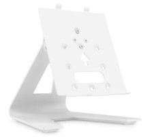 PAXTON ACCESS  337-294-US      Entry Monitor, Desktop Stand