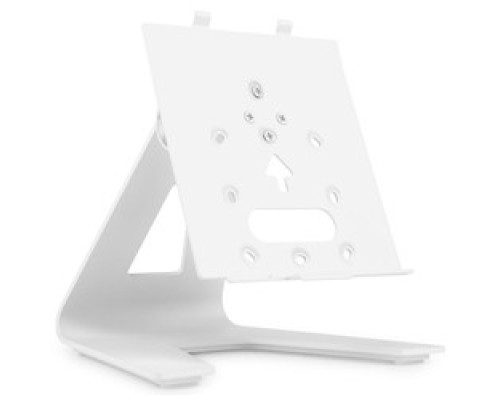 PAXTON ACCESS  337-294-US      Entry Monitor, Desktop Stand