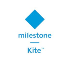 MILESTONE SYSTEMS INC  MKTCE      1 Month Kite Camera Channel W. Edge Storage