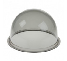 AXIS COMMUNICATIONS  01790-001  TQ6804 CLEAR DOME              ACCESSORY OUTDOOR CLEAR DOME COMPATIBLE WITH SELECTED AXIS Q60-E CAMERAS