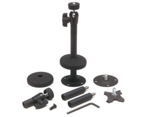 PANAVISE  845-246      CCTV Micro Deluxe - Adj. 2