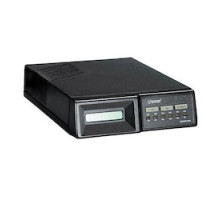 BLACK BOX NETWORK SERVICES  MD1000A      Analog Sync/Async V.36 Modem - Dial-up or Leased-Line, AC Power