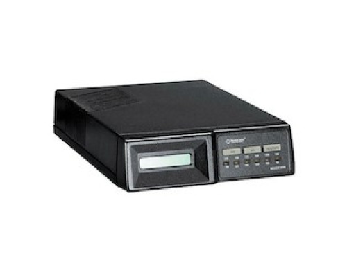 BLACK BOX NETWORK SERVICES  MD1000A      Analog Sync/Async V.36 Modem - Dial-up or Leased-Line, AC Power