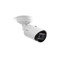 BOSCH SECURITY SYSTEMS  NBE-3503-AL               Bullet 5MP HDR 3.2-10mm IP66 IK10 IR
