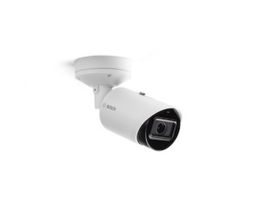 BOSCH SECURITY SYSTEMS  NBE-3503-AL               Bullet 5MP HDR 3.2-10mm IP66 IK10 IR