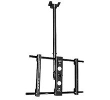 ORION IMAGES  CMH-01      LCD CEILING MOUNT - TILT, SWIVEL