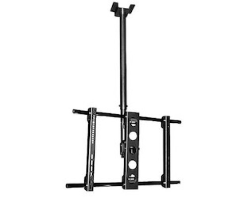 ORION IMAGES  CMH-01      LCD CEILING MOUNT - TILT, SWIVEL