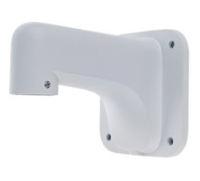 TURING VIDEO  TI-ADWM      All Dome Cameras Wall Mount