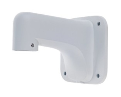 TURING VIDEO  TI-ADWM      All Dome Cameras Wall Mount