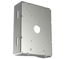 AXIS COMMUNICATIONS  5506-691      Pole Bracket, Indoor/Outdoor, 5