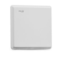 PROXIM  MP-10150-BS1-WD      Tsunami MP 10150 Base Station, 866 Mbps, MIMO 2x2, 22 dBi Panel Antenna