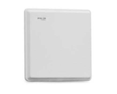 PROXIM  MP-10150-BS1-WD      Tsunami MP 10150 Base Station, 866 Mbps, MIMO 2x2, 22 dBi Panel Antenna