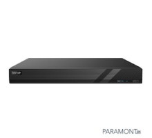 INVID TECH  PD1B-16NH      16CH 5MP Lite NDAA DVR H.265 8 Bonus IP