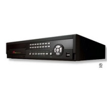 ATV -ADVANCED TECHNOLOGY VIDEO  FA-HD916-2TB      Digital Video Recorder, Real Time, Rack Mount, Full HD, 2U, 16-Channel Video Input, 960H Record Resolution, H.264, 100 to 240 VAC, 50/60 Hertz, 1.2 to 0.6A, 70 Watt, 2 TB