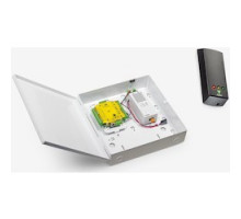 PAXTON ACCESS  682-960-US      682-960-US NET2 PLUS SGL DR EXP KIT W/ 12VOR24V 2.5A PSU