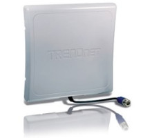 TRENDNET  TEW-AO14D      14dBi Outdoor High Gain Directional Antenna