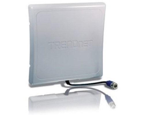 TRENDNET  TEW-AO14D      14dBi Outdoor High Gain Directional Antenna