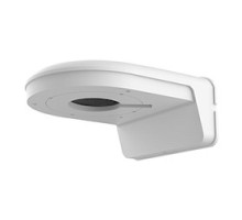 DIGITAL WATCHDOG  DWC-MTTWM2               Wall Mount for MTT Vari-focal lens camera