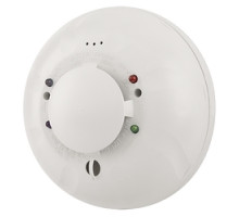 SYSTEM SENSOR  COSMO-4W               Carbon Monoxide Smoke Detector 4W