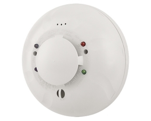 SYSTEM SENSOR  COSMO-4W               Carbon Monoxide Smoke Detector 4W
