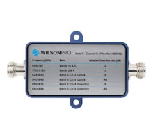 SENSTAR CORP  AIM-SYM7-S      Video Management Software License, Standard Edition, Version 7.0, Windows 7/10, Server 2008, 2012