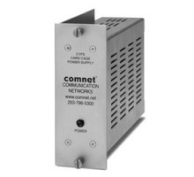 COMNET COMMUNICATION NETWORKS  C1PS      90-264 VAC 50/60hz Power Supply Only