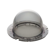 BOSCH SECURITY SYSTEMS  NDA-5070-TBL      Tinted bubble for FLEXIDOME indoor 5100i and FLEXIDOME outdoor 5100i