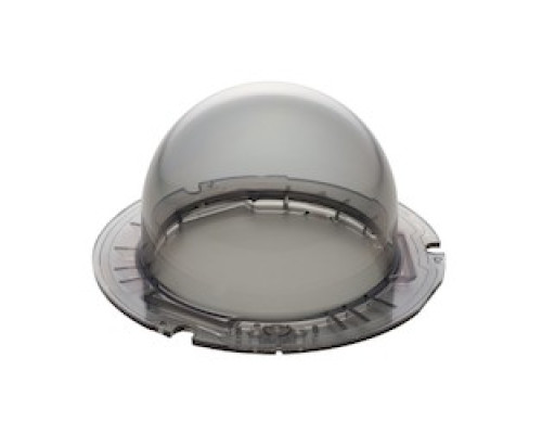 BOSCH SECURITY SYSTEMS  NDA-5070-TBL      Tinted bubble for FLEXIDOME indoor 5100i and FLEXIDOME outdoor 5100i
