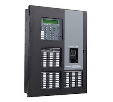 FARENHYT  IFP-2100ECSB      ASSY,FNL,2100PT ADDR FACP/EMERG,BLCK,FHY