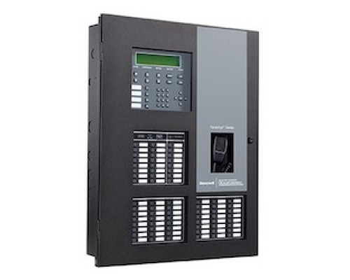 FARENHYT  IFP-2100ECSB      ASSY,FNL,2100PT ADDR FACP/EMERG,BLCK,FHY