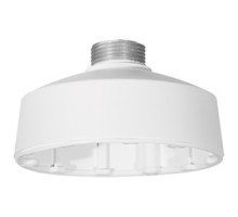 LIBERTY SECURITY  L3PC5               Liberty Pendent Cap For: L3IP4VFDS, L3IP8VFDS, LA5VFDIR100, LA5VFDIR100IN