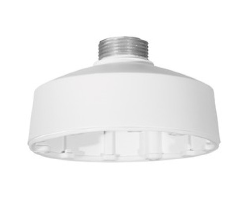 LIBERTY SECURITY  L3PC5               Liberty Pendent Cap For: L3IP4VFDS, L3IP8VFDS, LA5VFDIR100, LA5VFDIR100IN