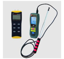 SDI  DUCTPKG      SMOKE DETECTOR TESTER KIT, INCLUDES DUCT01 & AV02