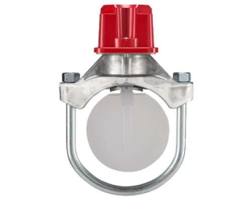 SAFE SIGNAL  WFD50N      Waterflow Detector, 5