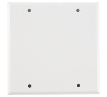 SYSTEM SENSOR  MDL3W      Sync-circuit Module, 12/24 Volt, White